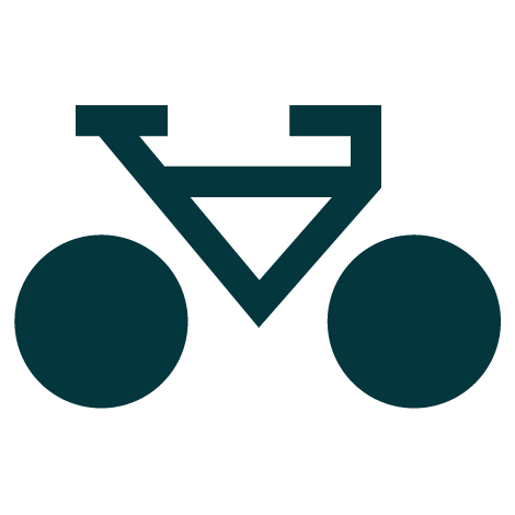 Z3n Tests (zendesk/1649707377) Help Center home page